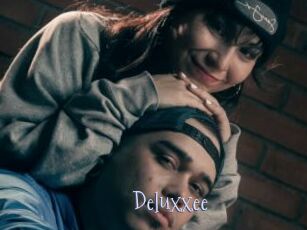 Deluxxee