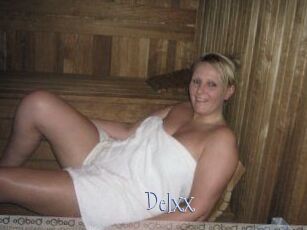 Delxx