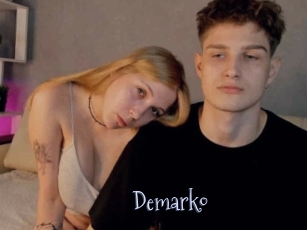 Demarko