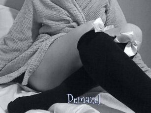 Demazel