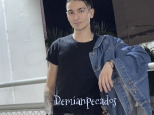 demianpecados Faceporno