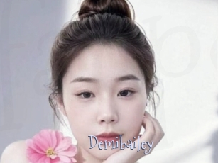 Demibailey