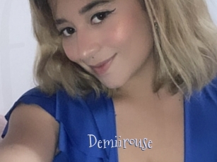 Demiirouse