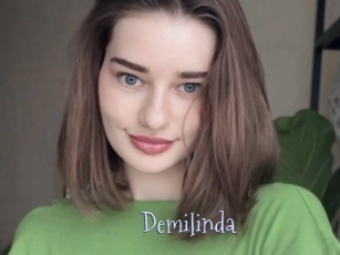 Demilinda