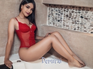 demirai Faceporno