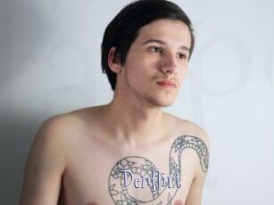 Denflirt
