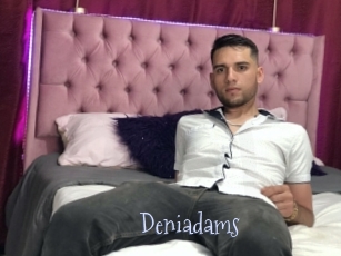 Deniadams