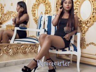 Denicecarter