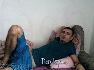 Denilovy