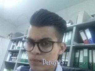 Denis123