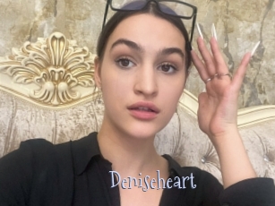 Deniseheart