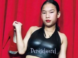deniselaurel Faceporno