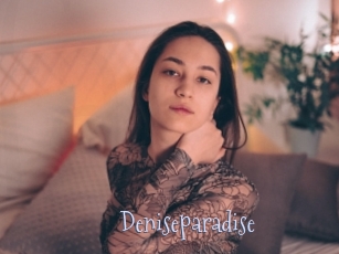 Deniseparadise
