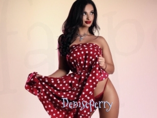 Deniseperry