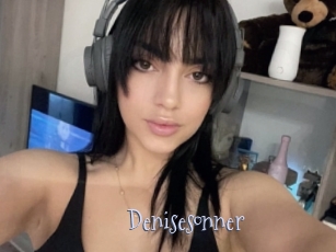 Denisesonner