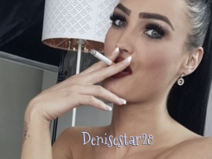 Denisestar28