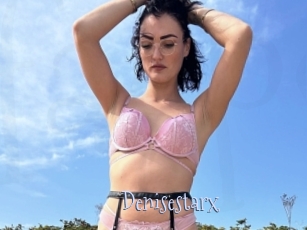 Denisestarx