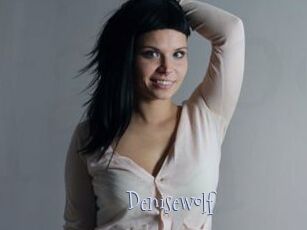 Denisewolf