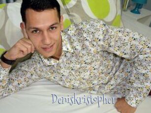 Deniskristopher
