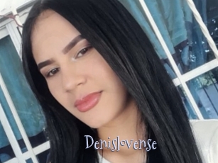Denislovense