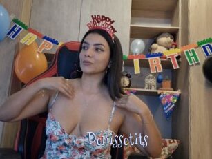 Denissetits