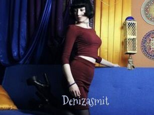 Denizasmit