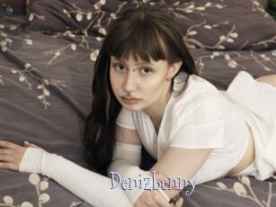 Denizbenny