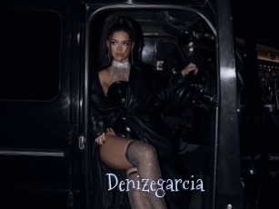 Denizegarcia