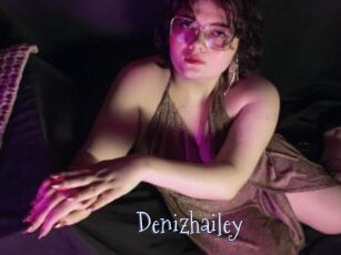 Denizhailey