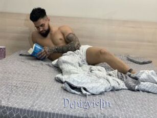 Denizviolin