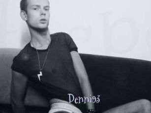 Denni93