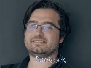 dennisblack Faceporno