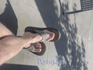 Dennisdick