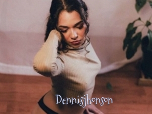 dennisjhonson Faceporno