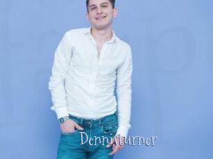 Dennisturner