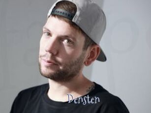 Densten