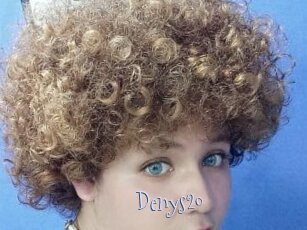 Denys20