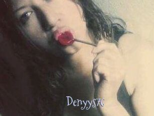denyys76 Faceporno