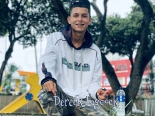 dereck_bigcock Faceporno