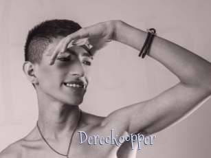 dereckcopper Faceporno