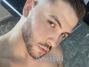 Dereckhard