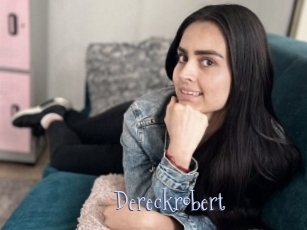 Dereckrobert