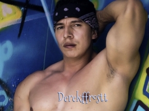 derekffrostt Faceporno