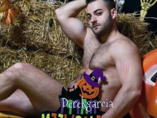 Derekgarcia