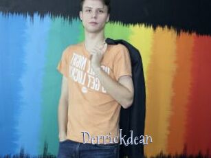 Derrickdean