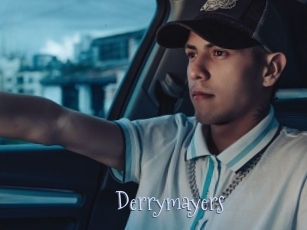Derrymayers