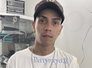 Derrymeyerss