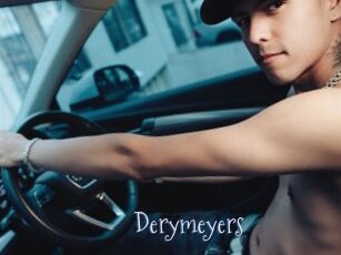 Derymeyers