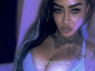 Desereemaria