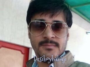 desiboybabaji Faceporno